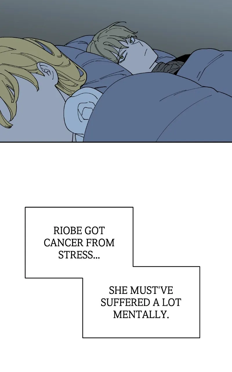 Read False Paradise chapter 27 image 2 on Lezhin
