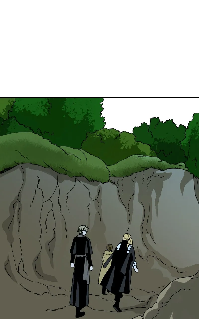Read False Paradise chapter 27 image 24 on Lezhin