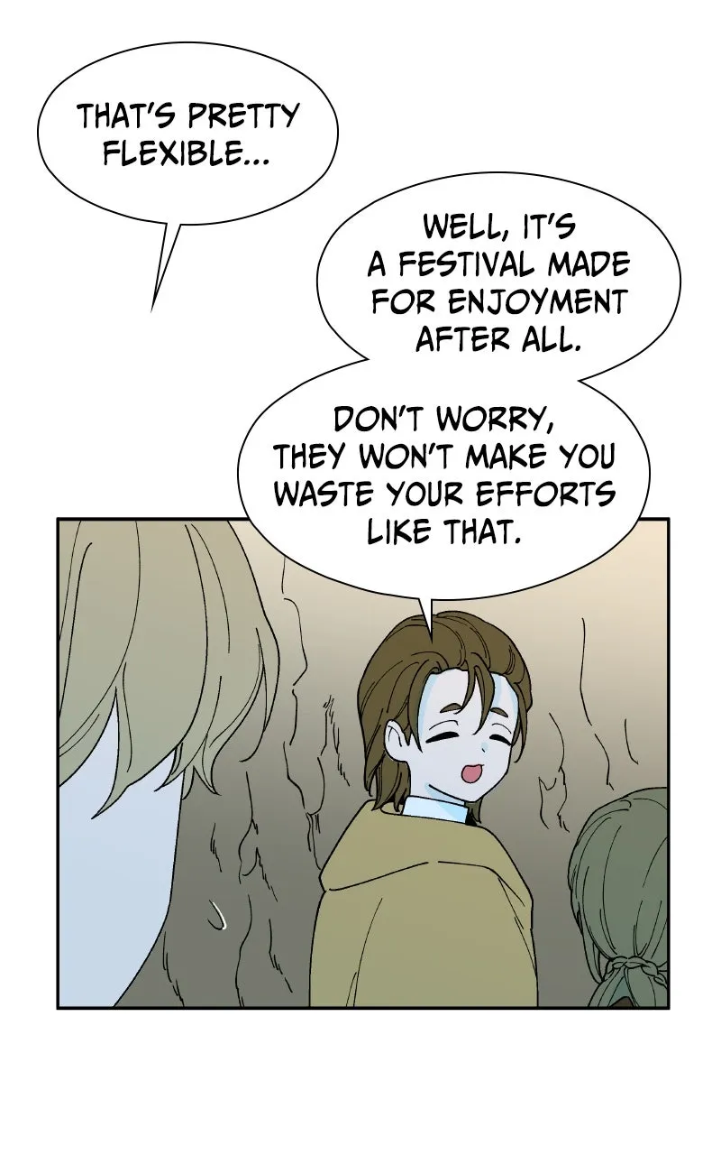 Read False Paradise chapter 27 image 29 on Lezhin