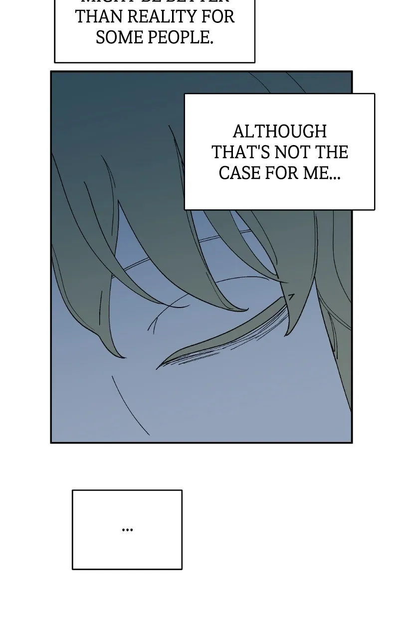 Read False Paradise chapter 27 image 4 on Lezhin