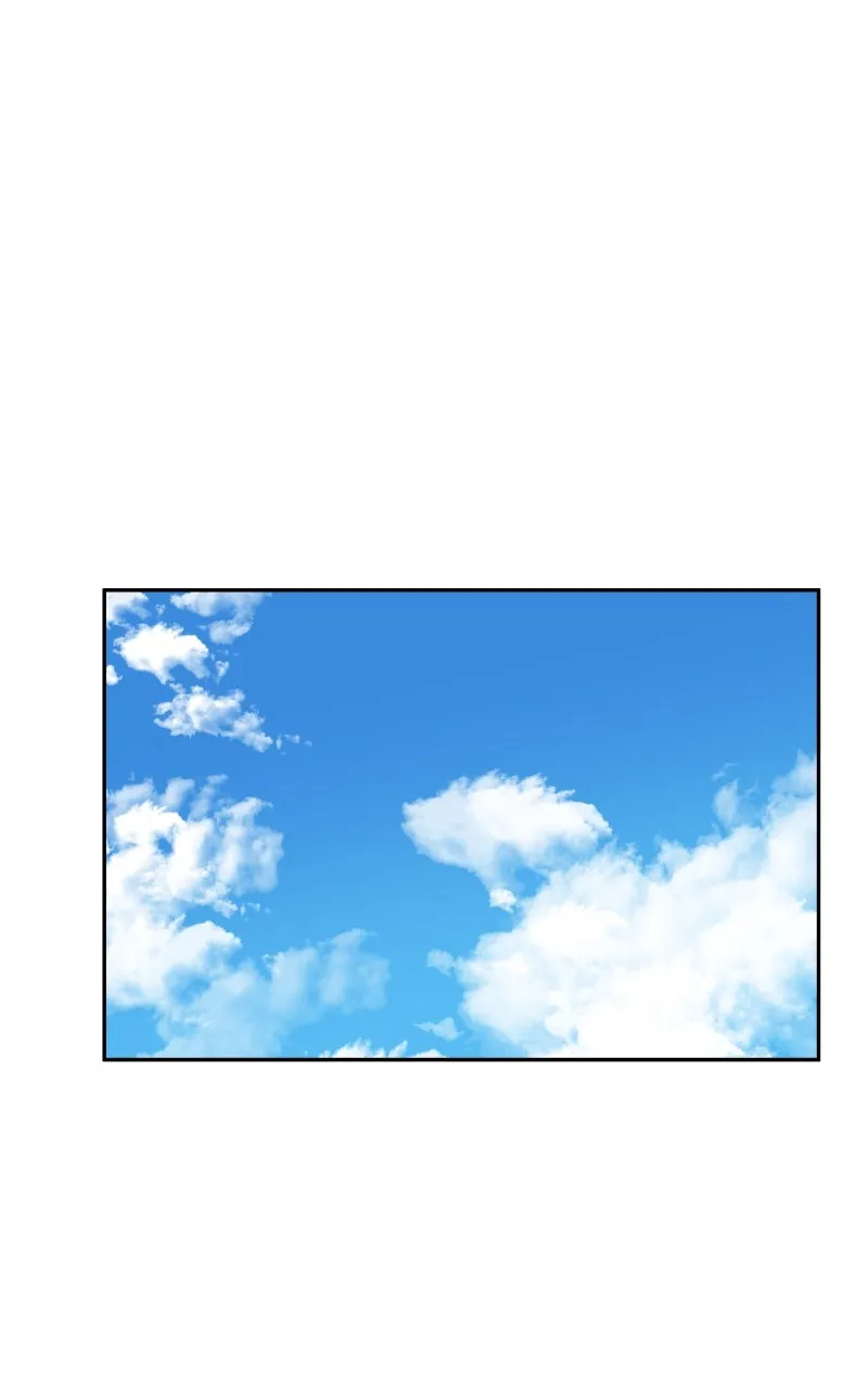 Read False Paradise chapter 27 image 46 on Lezhin
