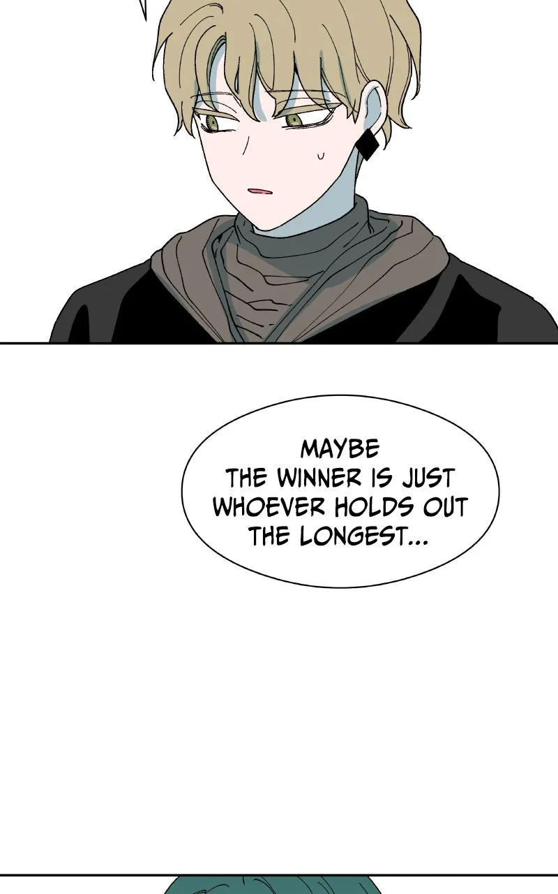 Read False Paradise chapter 27 image 49 on Lezhin