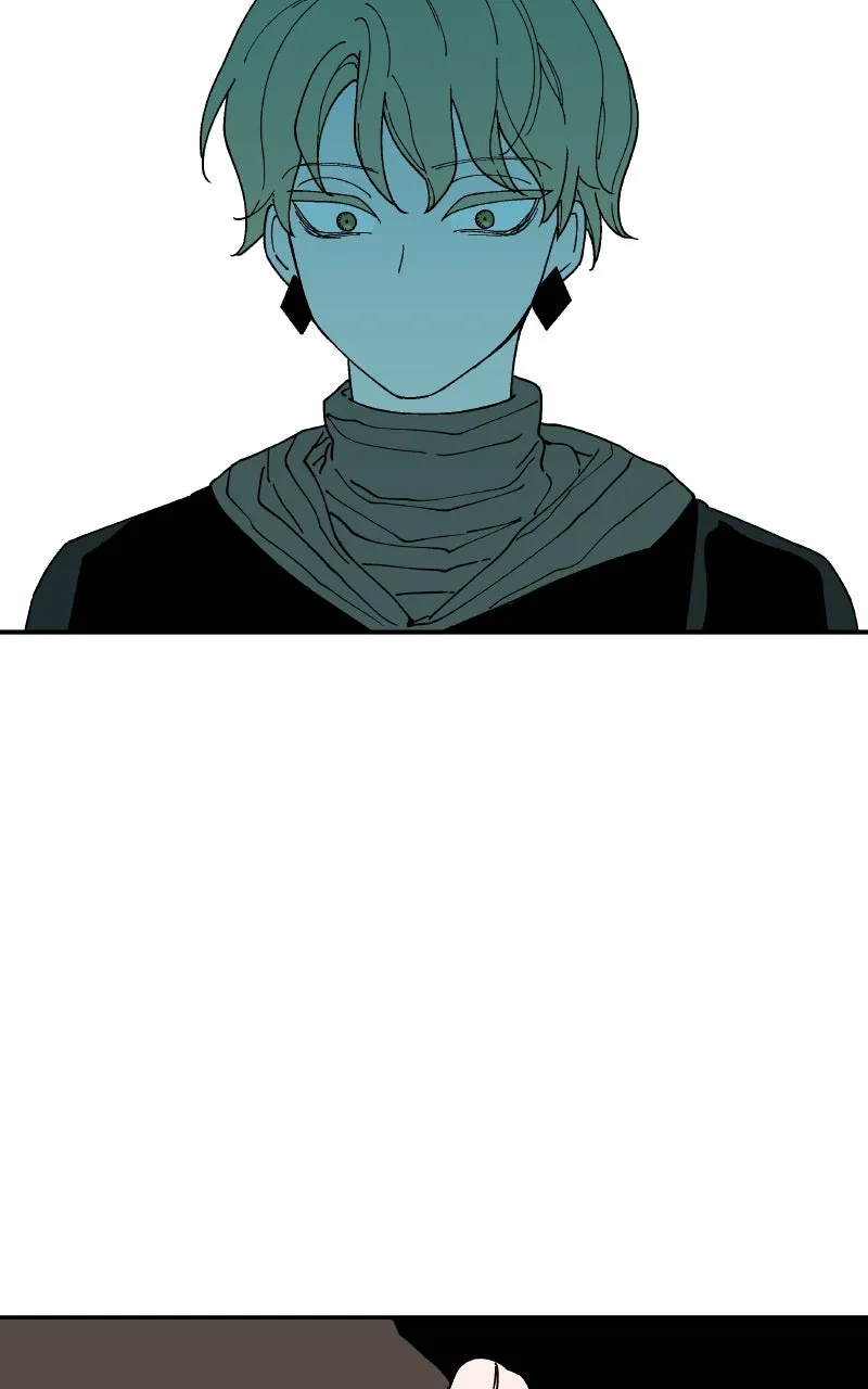 Read False Paradise chapter 27 image 50 on Lezhin