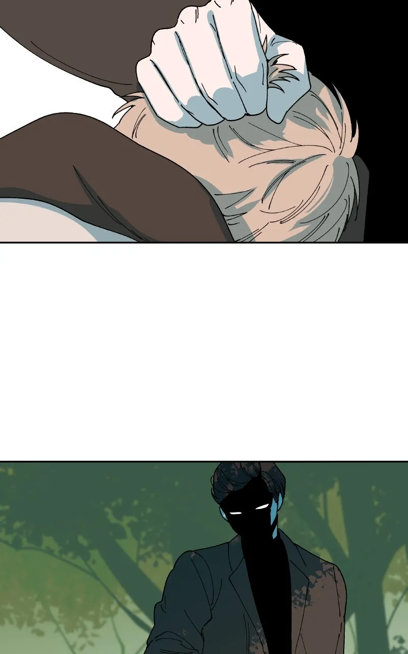 Read False Paradise chapter 27 image 51 on Lezhin