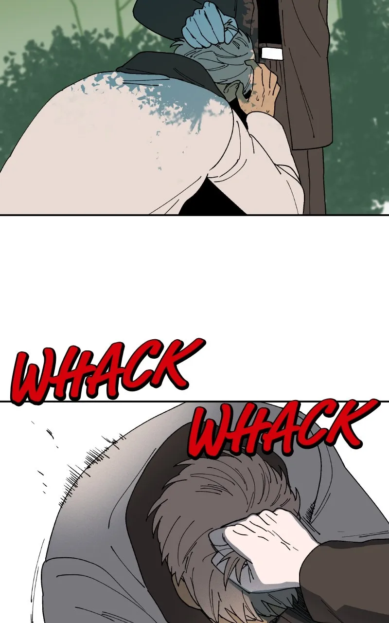 Read False Paradise chapter 27 image 52 on Lezhin
