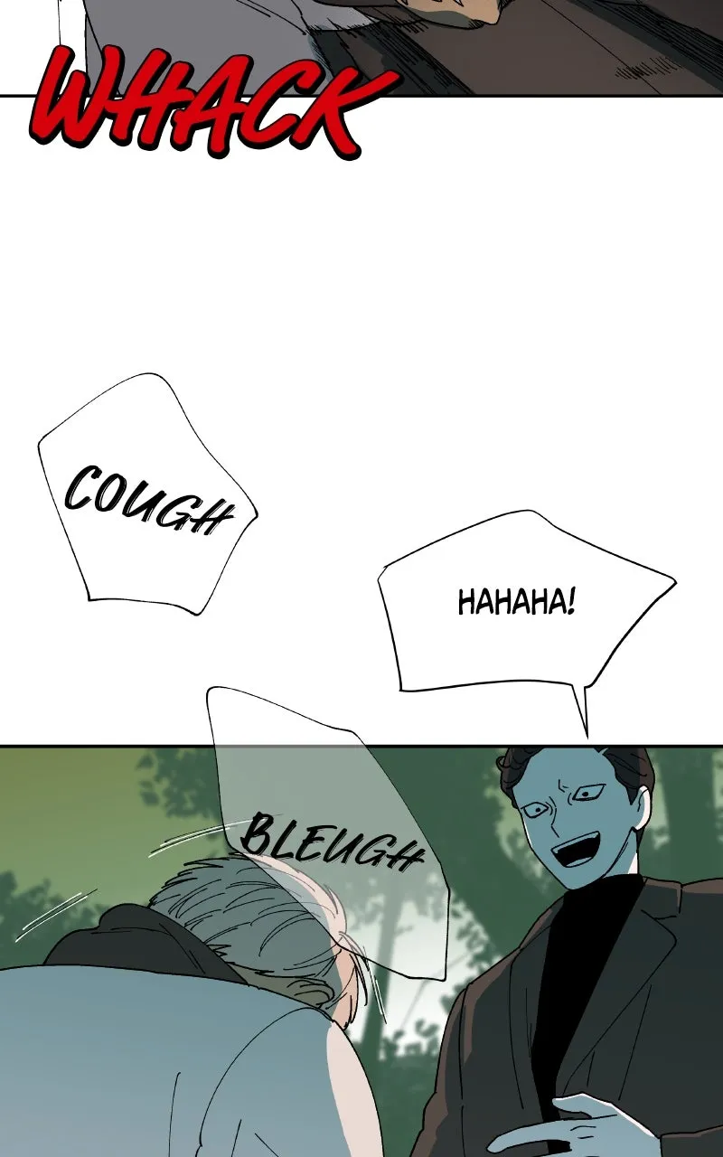 Read False Paradise chapter 27 image 53 on Lezhin