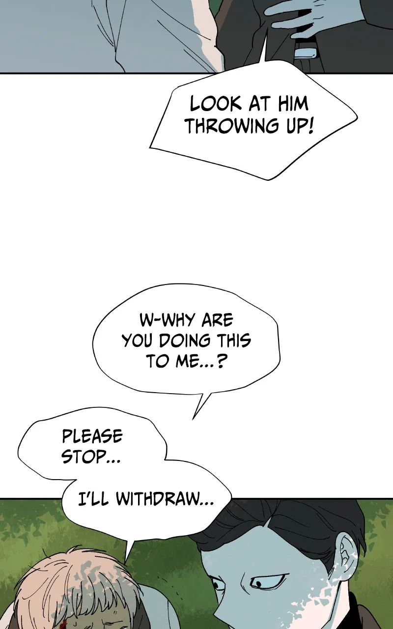 Read False Paradise chapter 27 image 54 on Lezhin