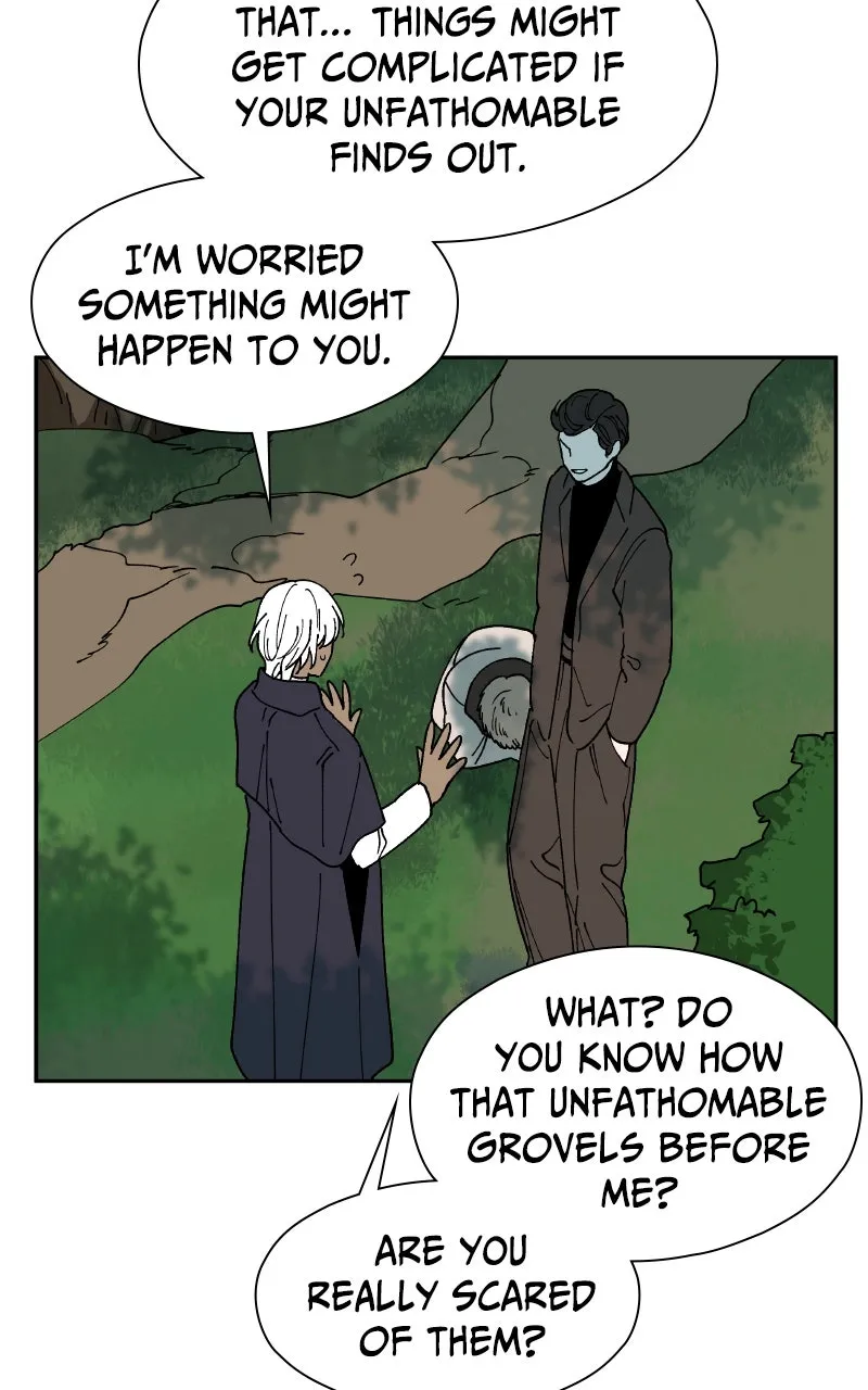 Read False Paradise chapter 27 image 57 on Lezhin