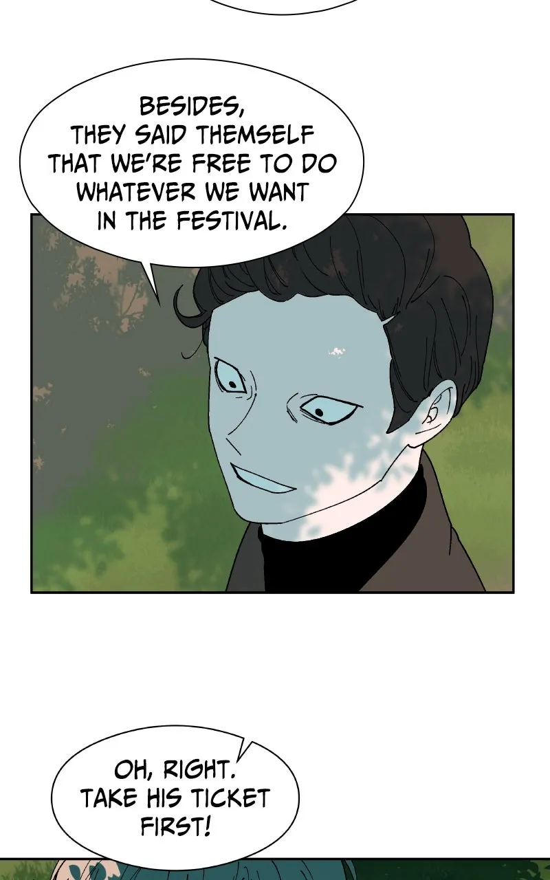 Read False Paradise chapter 27 image 58 on Lezhin