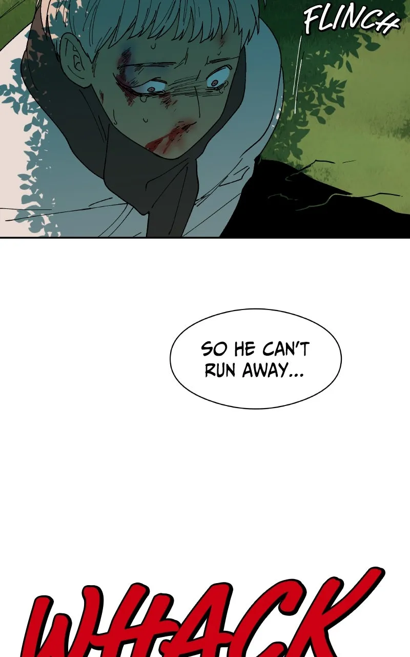 Read False Paradise chapter 27 image 59 on Lezhin