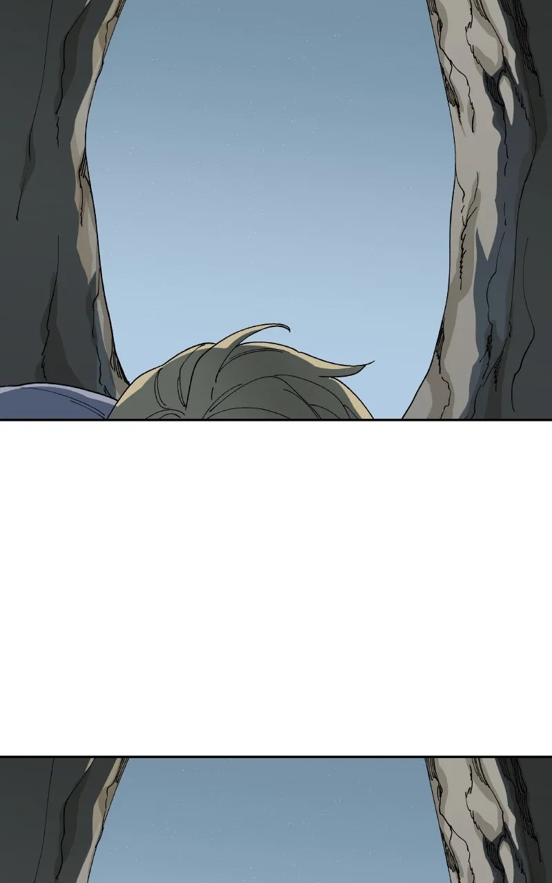 Read False Paradise chapter 27 image 6 on Lezhin