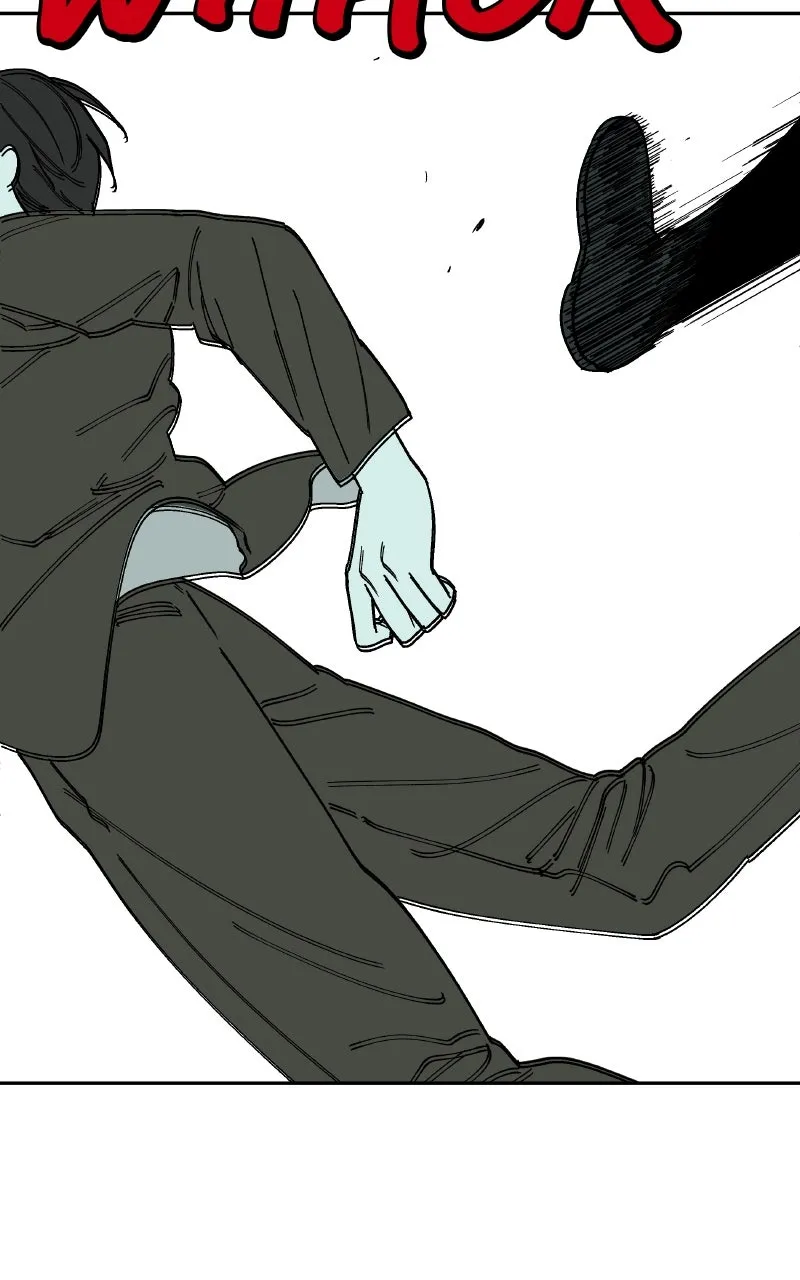 Read False Paradise chapter 27 image 60 on Lezhin