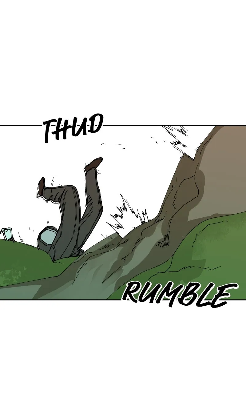 Read False Paradise chapter 27 image 61 on Lezhin
