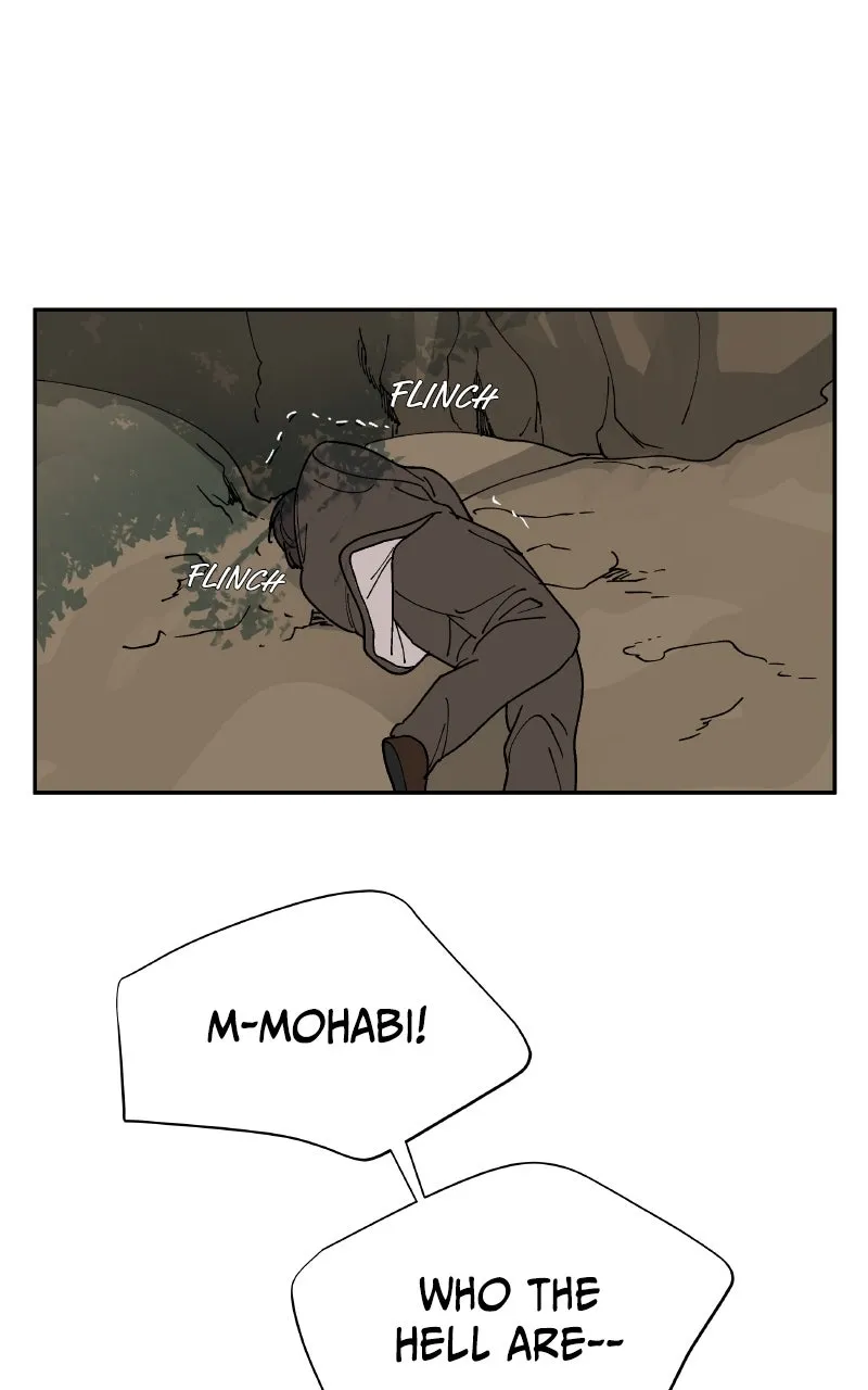 Read False Paradise chapter 27 image 62 on Lezhin