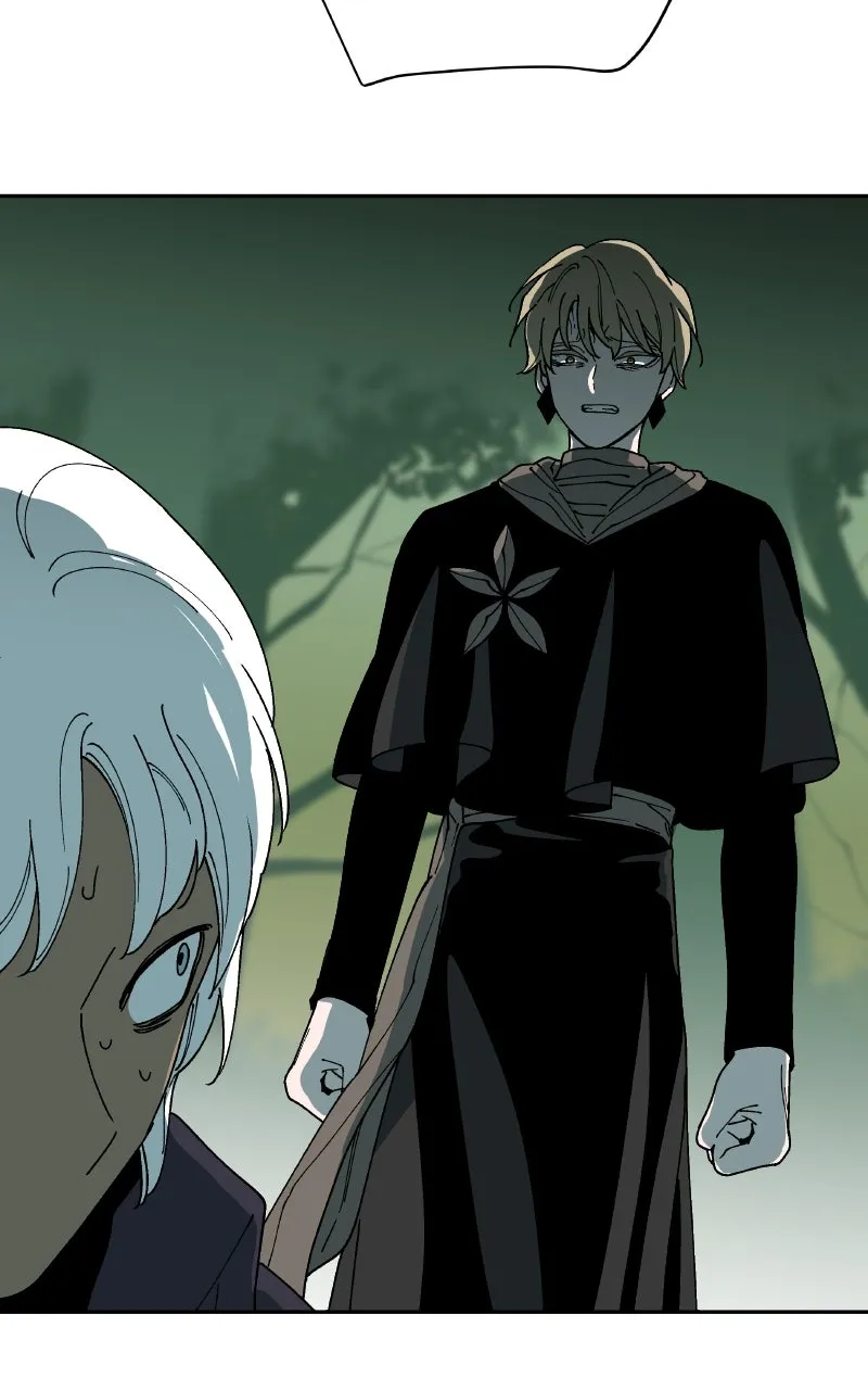 Read False Paradise chapter 27 image 63 on Lezhin