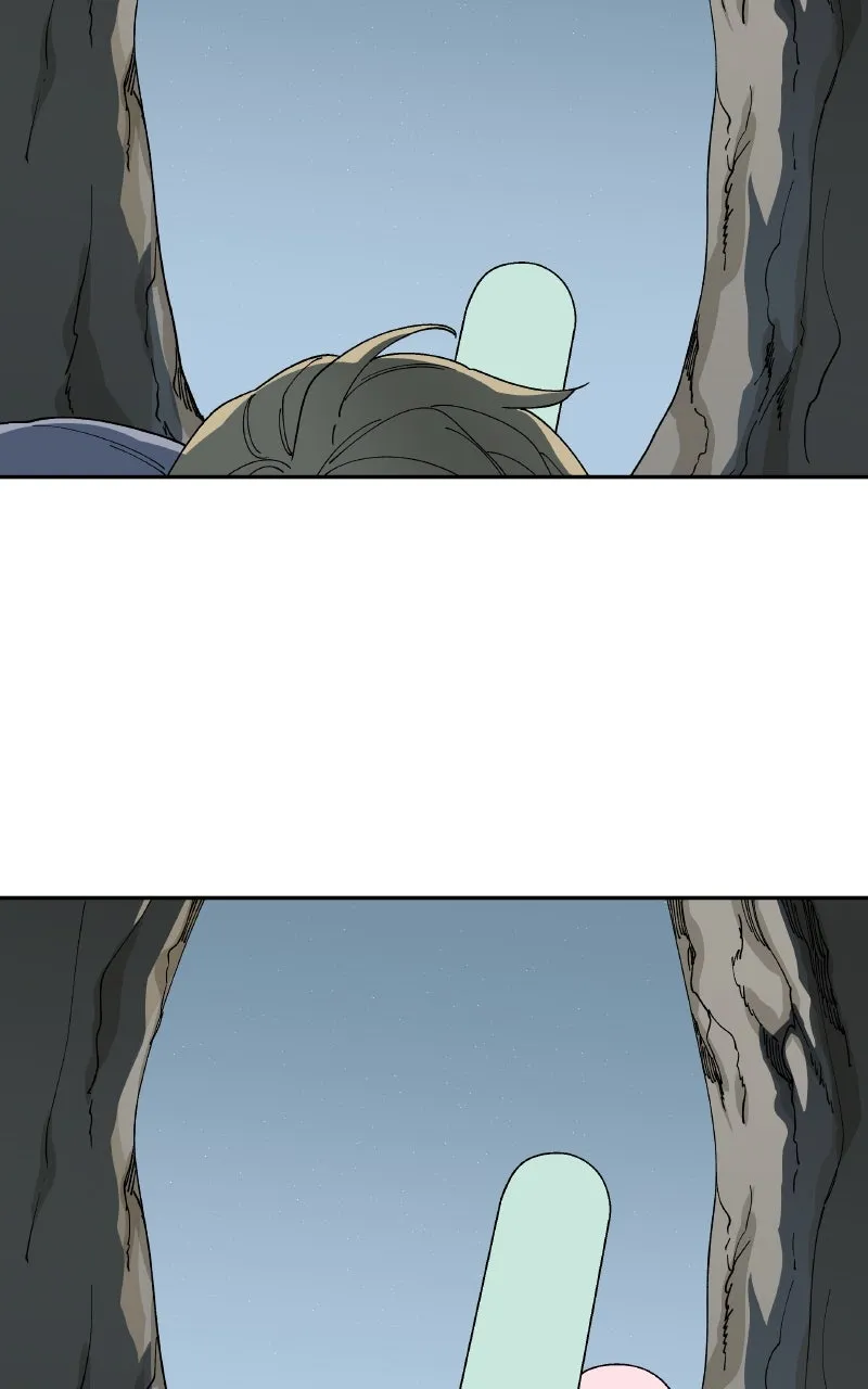 Read False Paradise chapter 27 image 7 on Lezhin