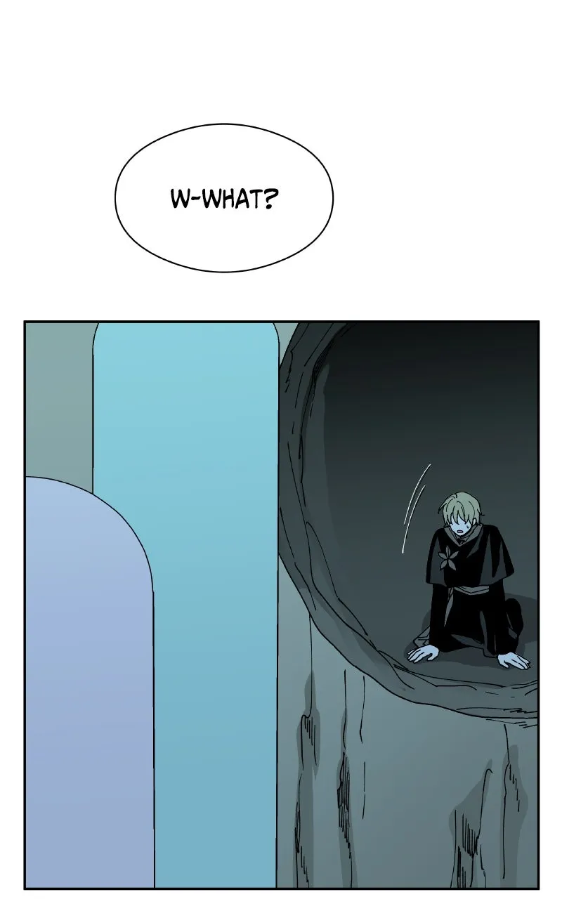Read False Paradise chapter 27 image 9 on Lezhin