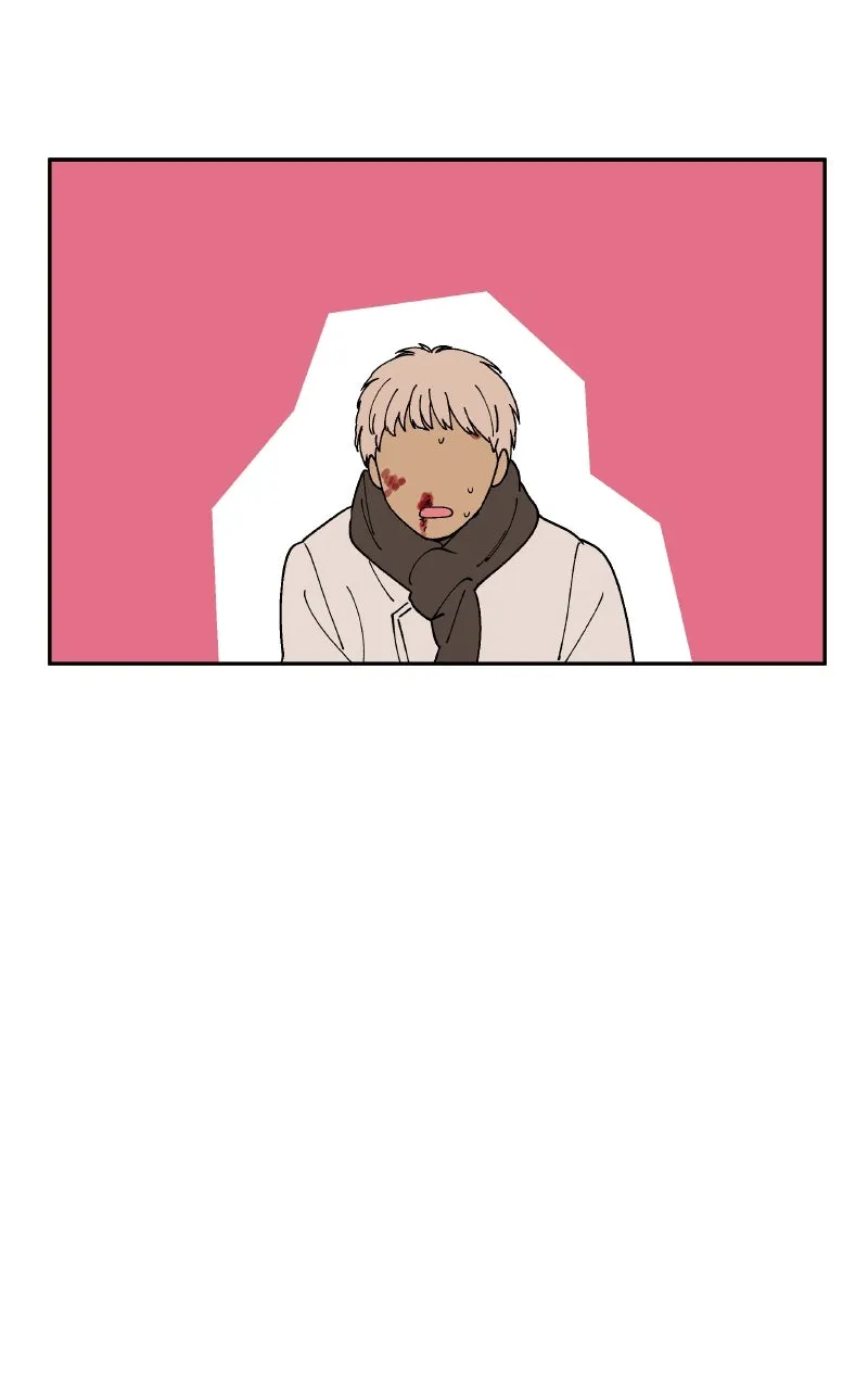 Read False Paradise chapter 28 image 12 on Lezhin