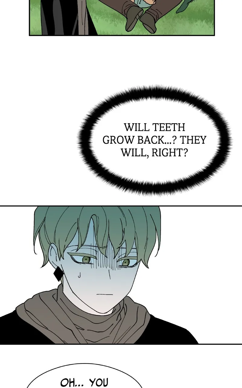 Read False Paradise chapter 28 image 14 on Lezhin