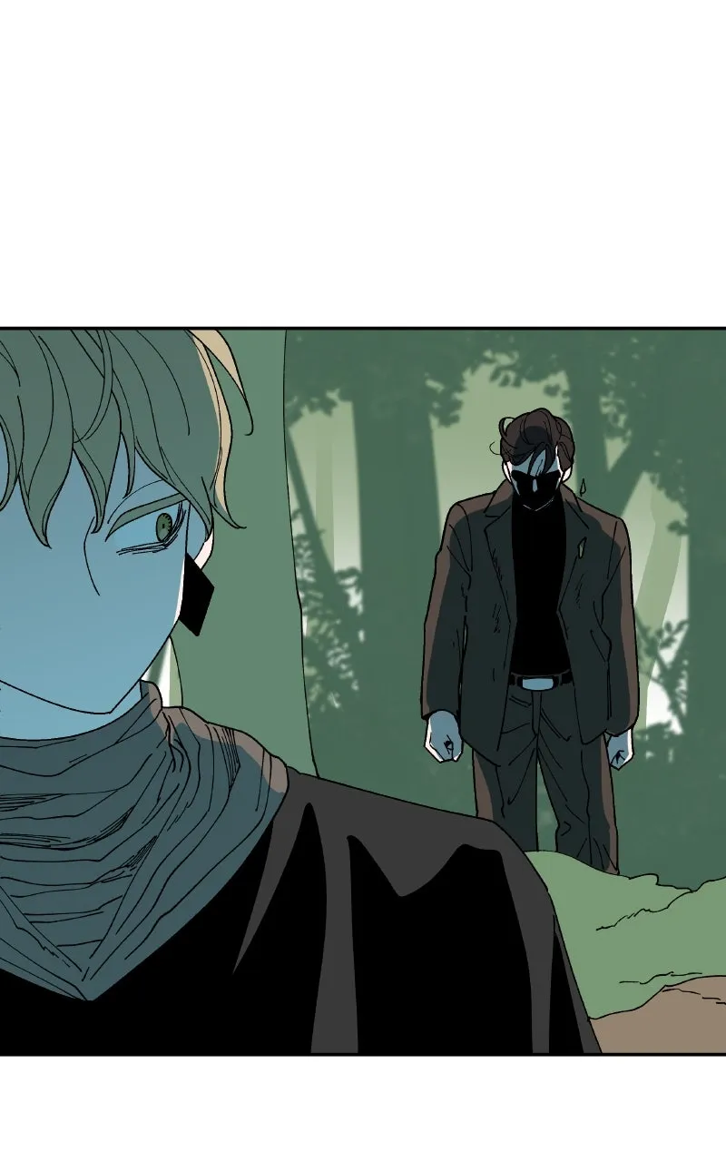 Read False Paradise chapter 28 image 22 on Lezhin