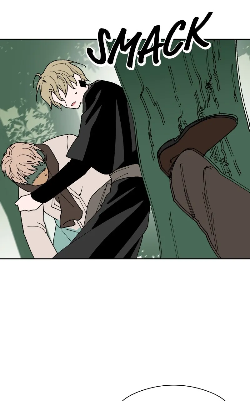 Read False Paradise chapter 28 image 26 on Lezhin