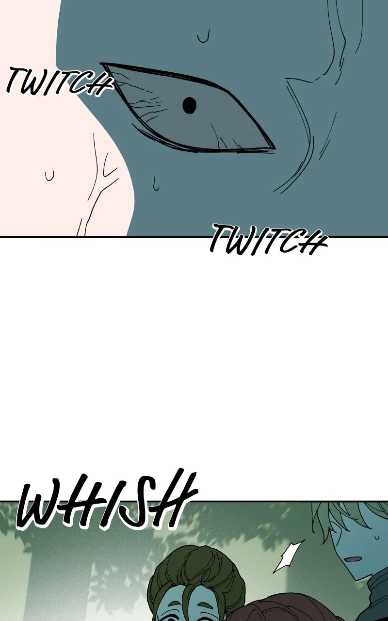 Read False Paradise chapter 28 image 28 on Lezhin