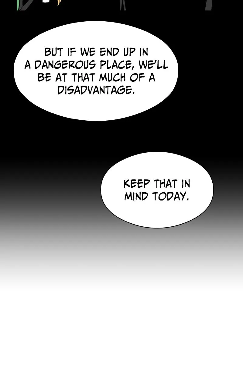 Read False Paradise chapter 28 image 3 on Lezhin