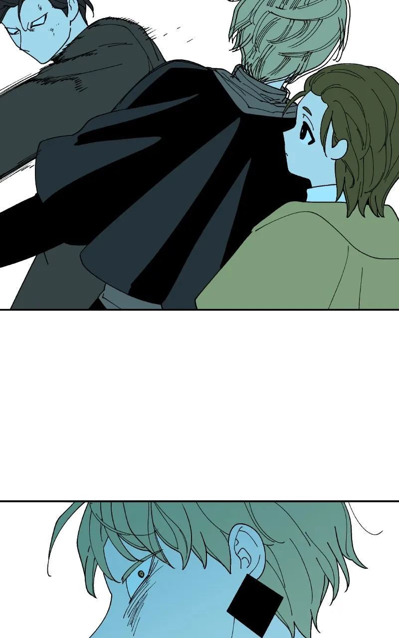 Read False Paradise chapter 28 image 30 on Lezhin