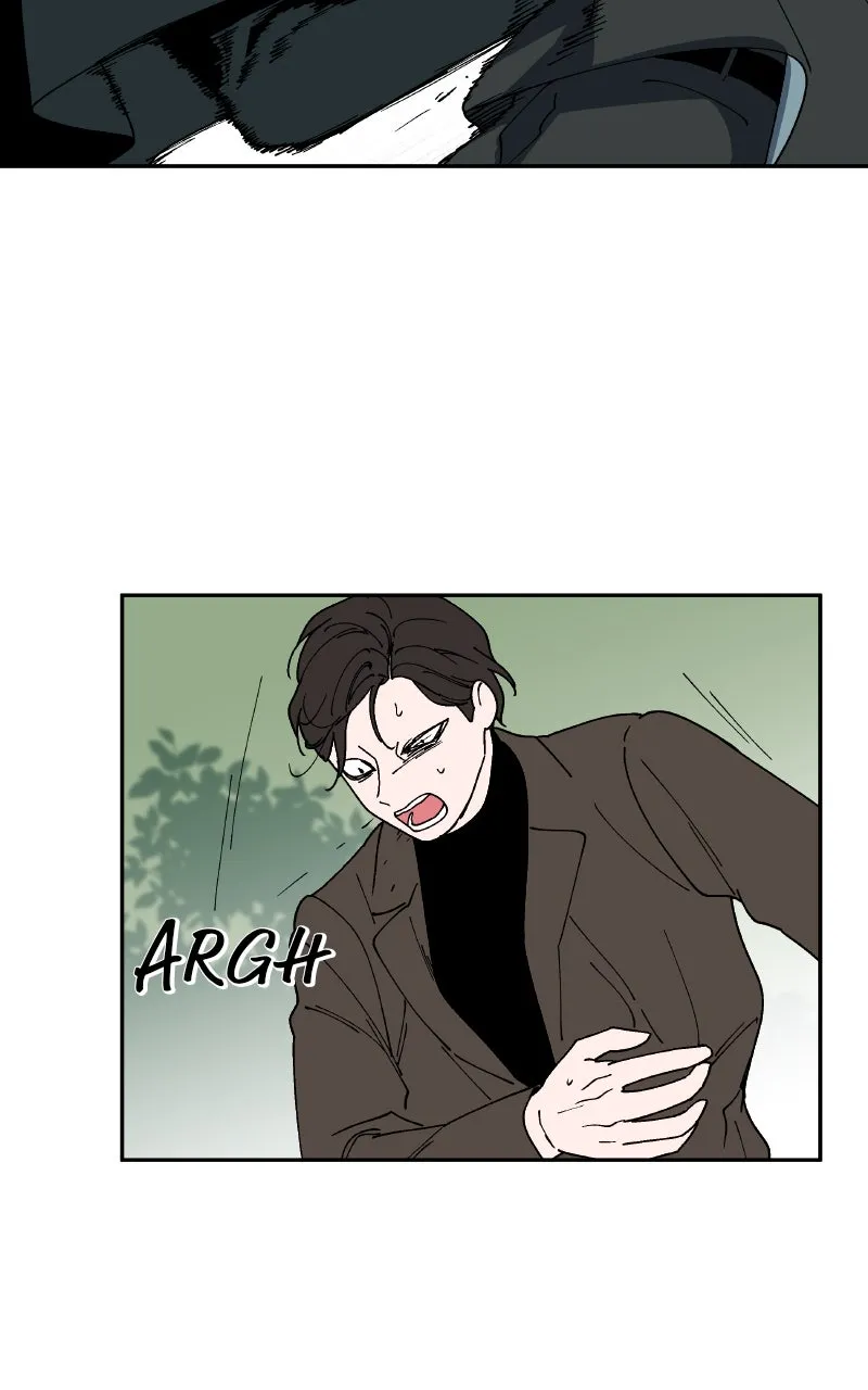 Read False Paradise chapter 28 image 32 on Lezhin