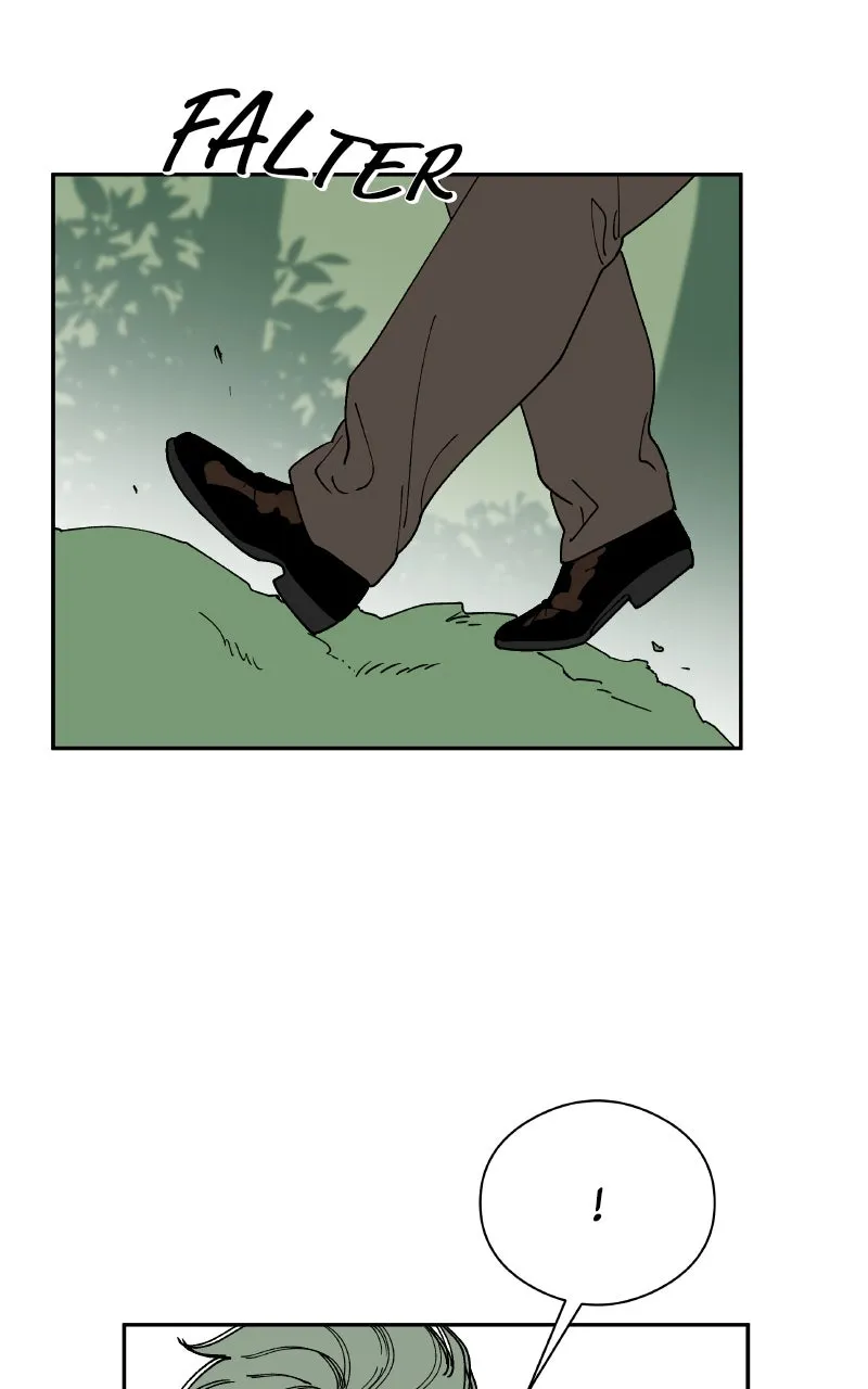 Read False Paradise chapter 28 image 33 on Lezhin