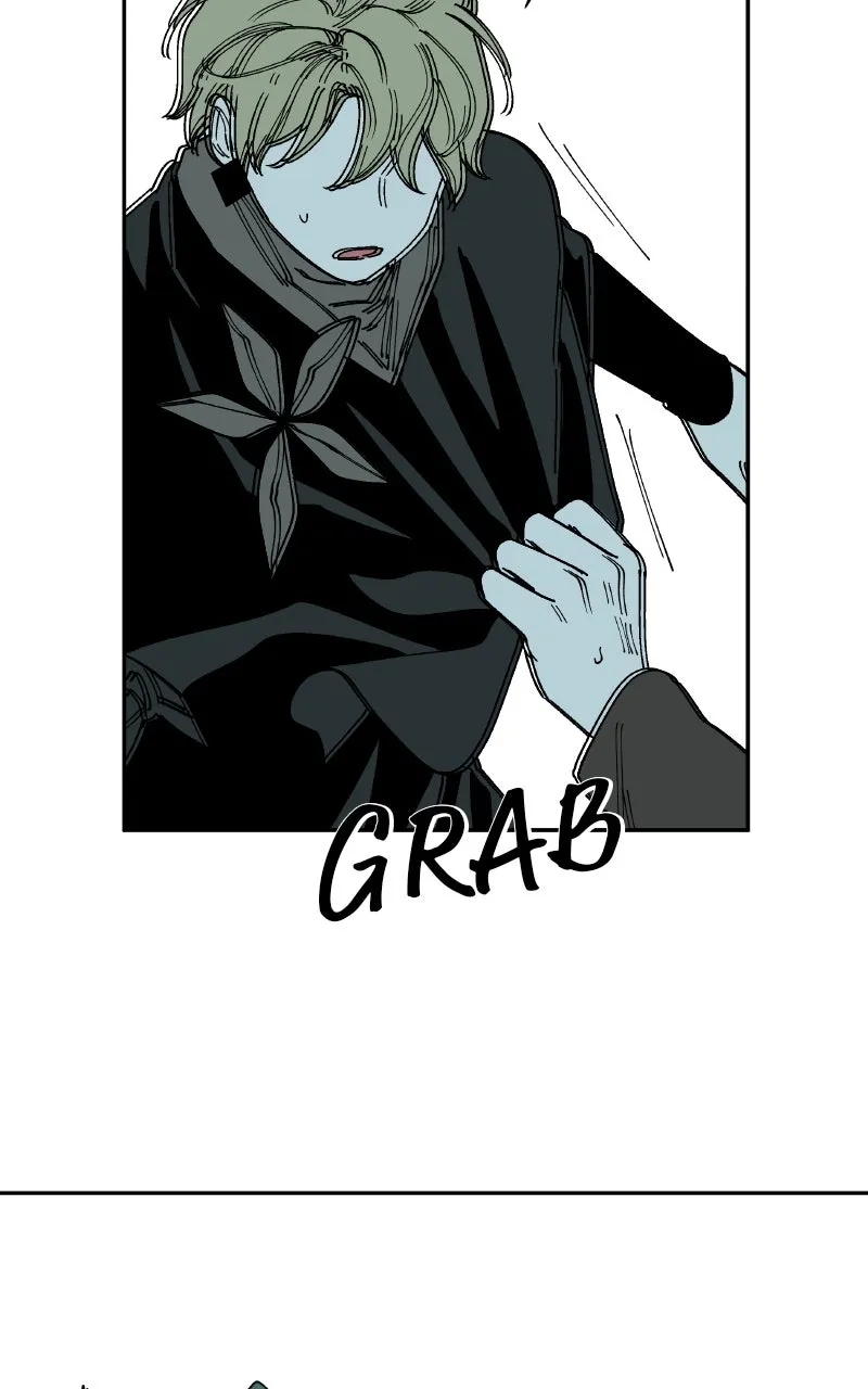 Read False Paradise chapter 28 image 34 on Lezhin