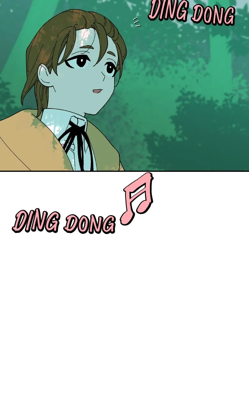 Read False Paradise chapter 28 image 38 on Lezhin