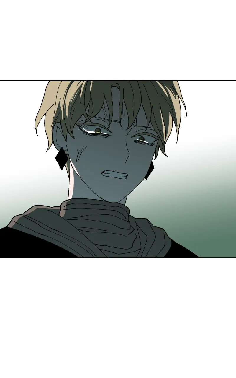 Read False Paradise chapter 28 image 4 on Lezhin
