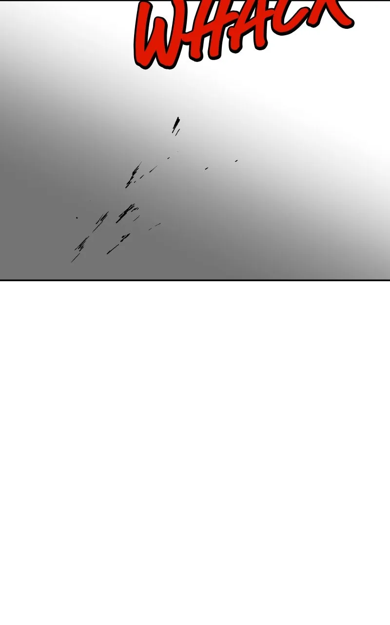 Read False Paradise chapter 28 image 41 on Lezhin