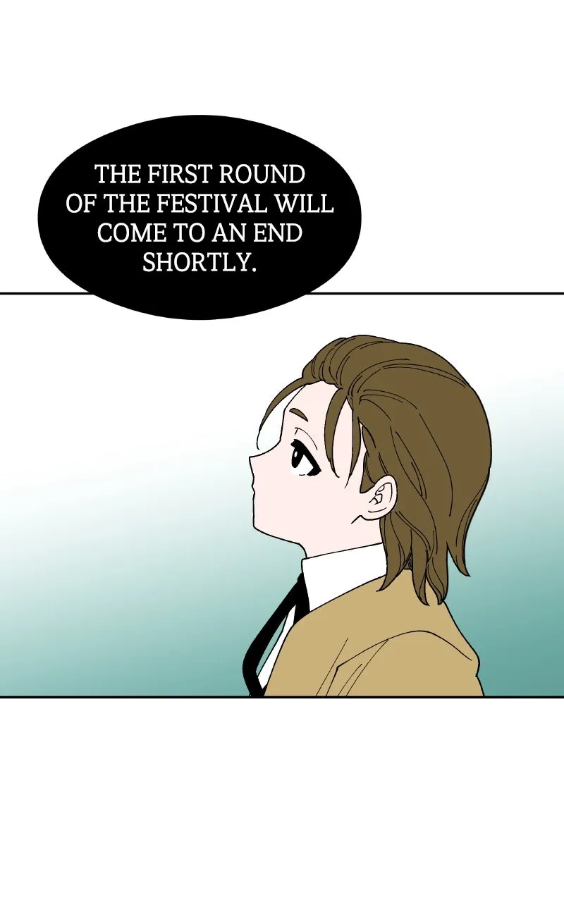 Read False Paradise chapter 28 image 42 on Lezhin