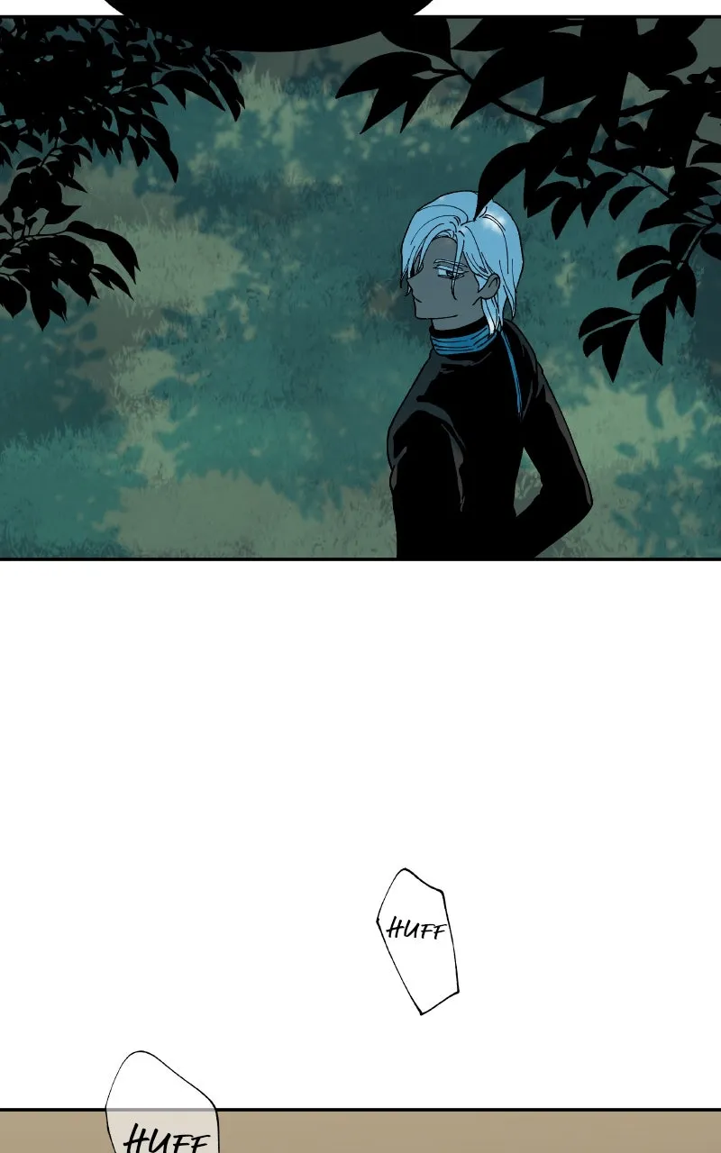 Read False Paradise chapter 28 image 44 on Lezhin