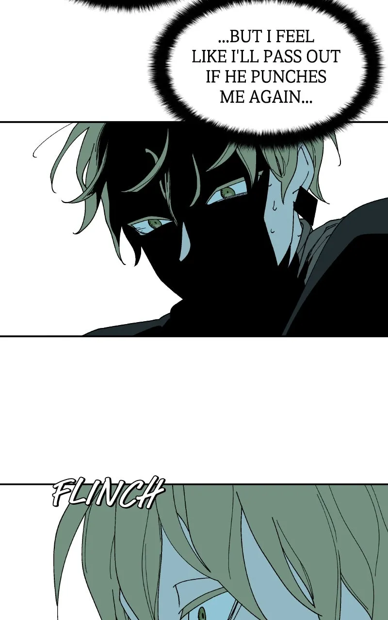 Read False Paradise chapter 28 image 47 on Lezhin