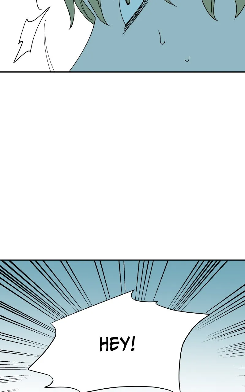 Read False Paradise chapter 28 image 48 on Lezhin