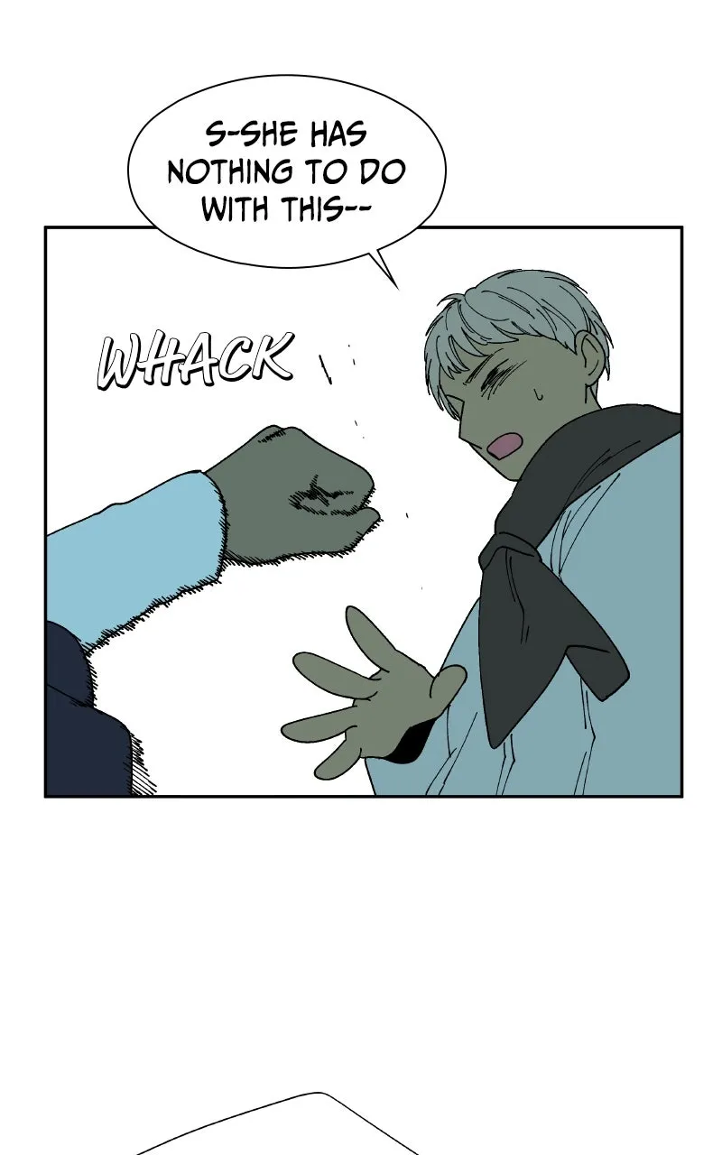 Read False Paradise chapter 28 image 52 on Lezhin