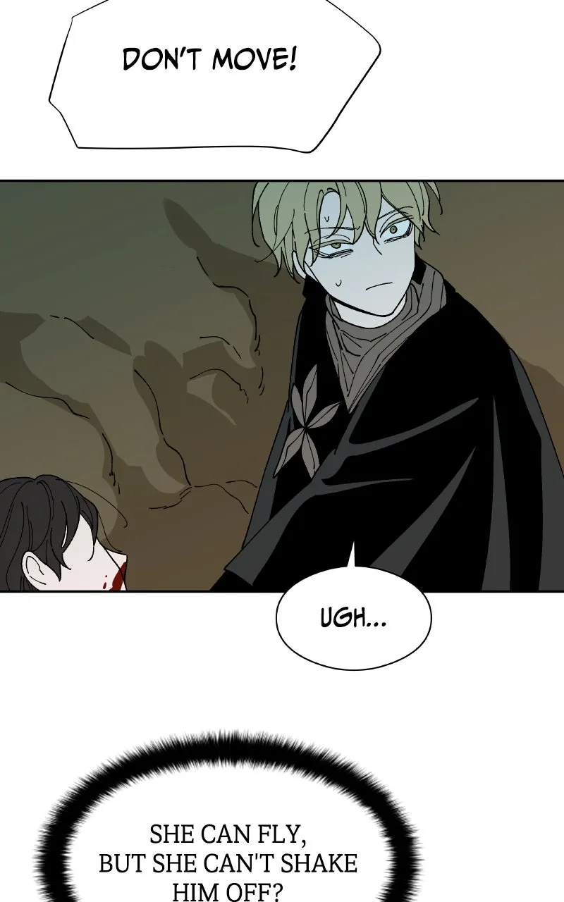Read False Paradise chapter 28 image 53 on Lezhin