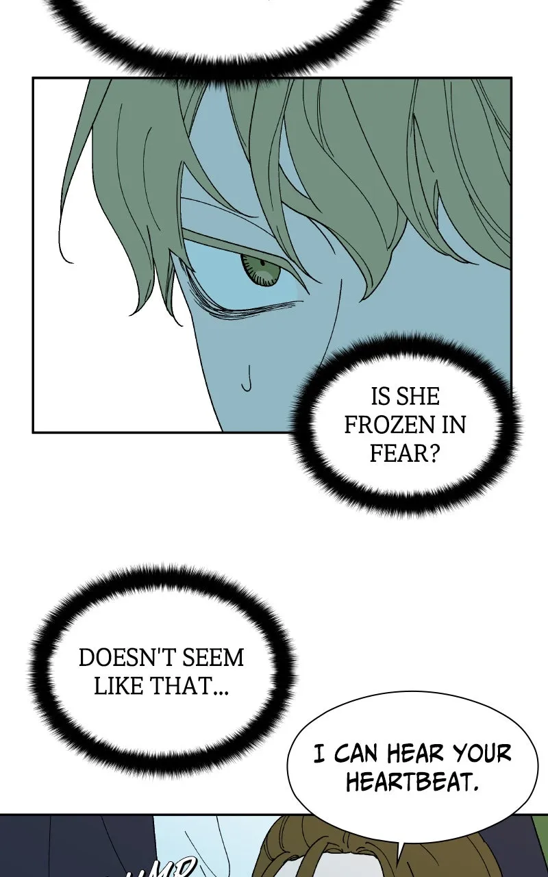 Read False Paradise chapter 28 image 54 on Lezhin