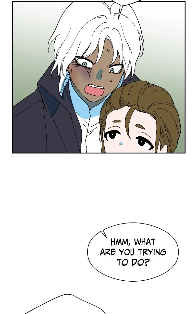 Read False Paradise chapter 28 image 56 on Lezhin