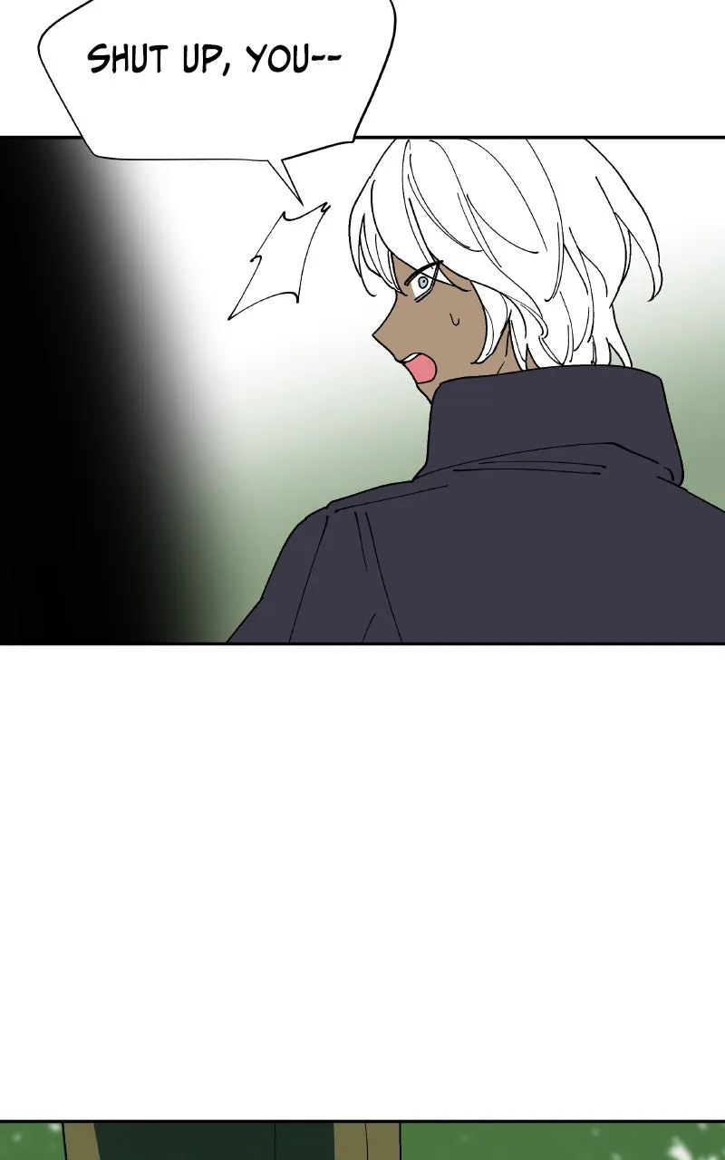 Read False Paradise chapter 28 image 57 on Lezhin