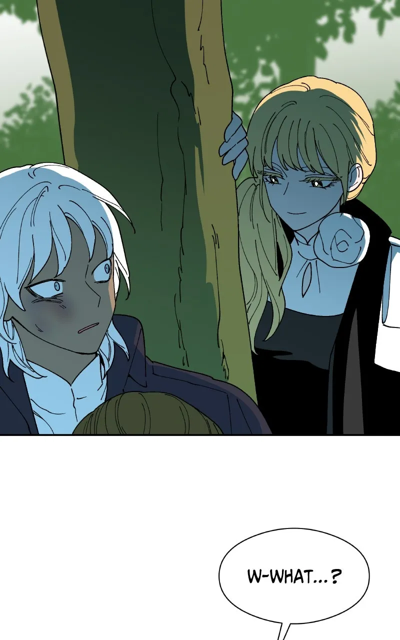 Read False Paradise chapter 28 image 58 on Lezhin