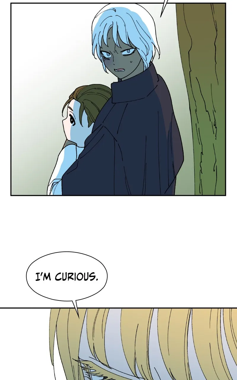 Read False Paradise chapter 28 image 59 on Lezhin