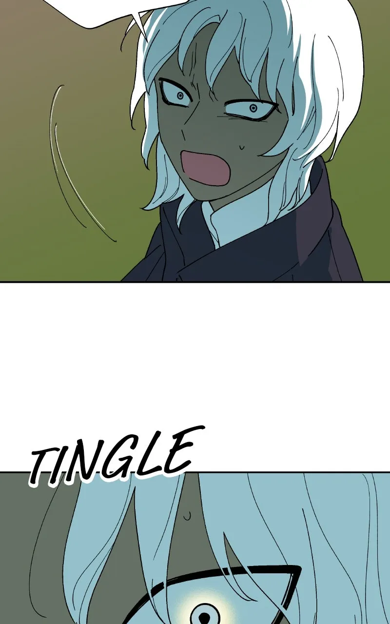 Read False Paradise chapter 28 image 6 on Lezhin