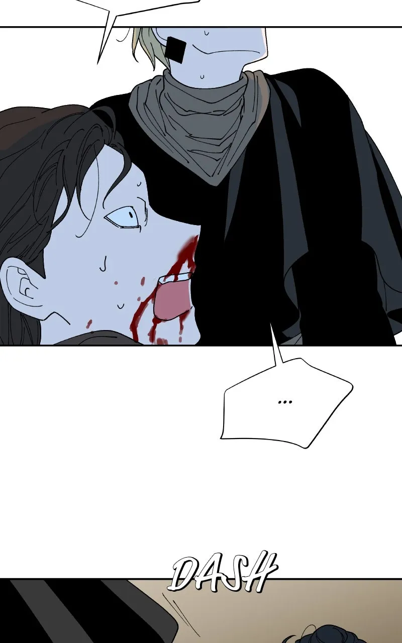 Read False Paradise chapter 28 image 62 on Lezhin