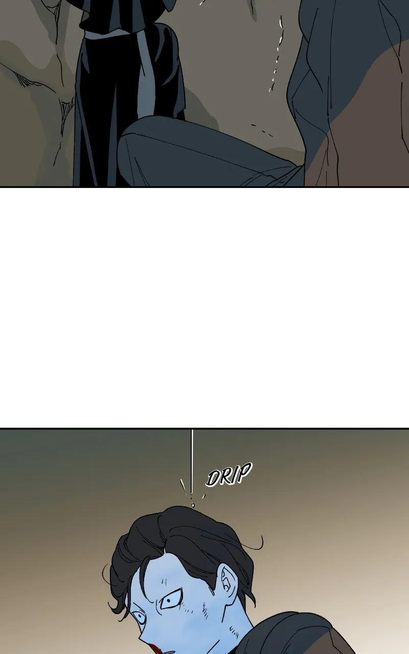 Read False Paradise chapter 28 image 64 on Lezhin