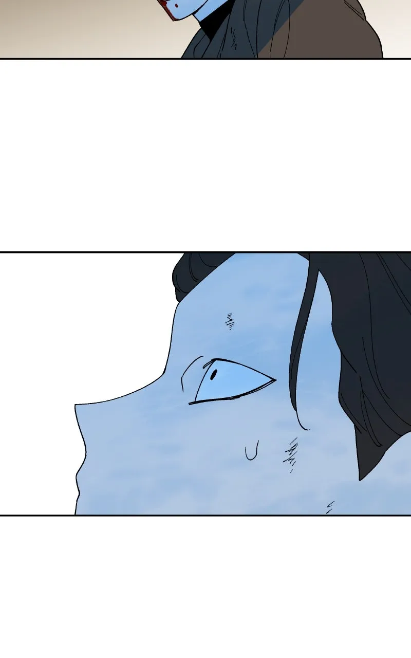 Read False Paradise chapter 28 image 65 on Lezhin