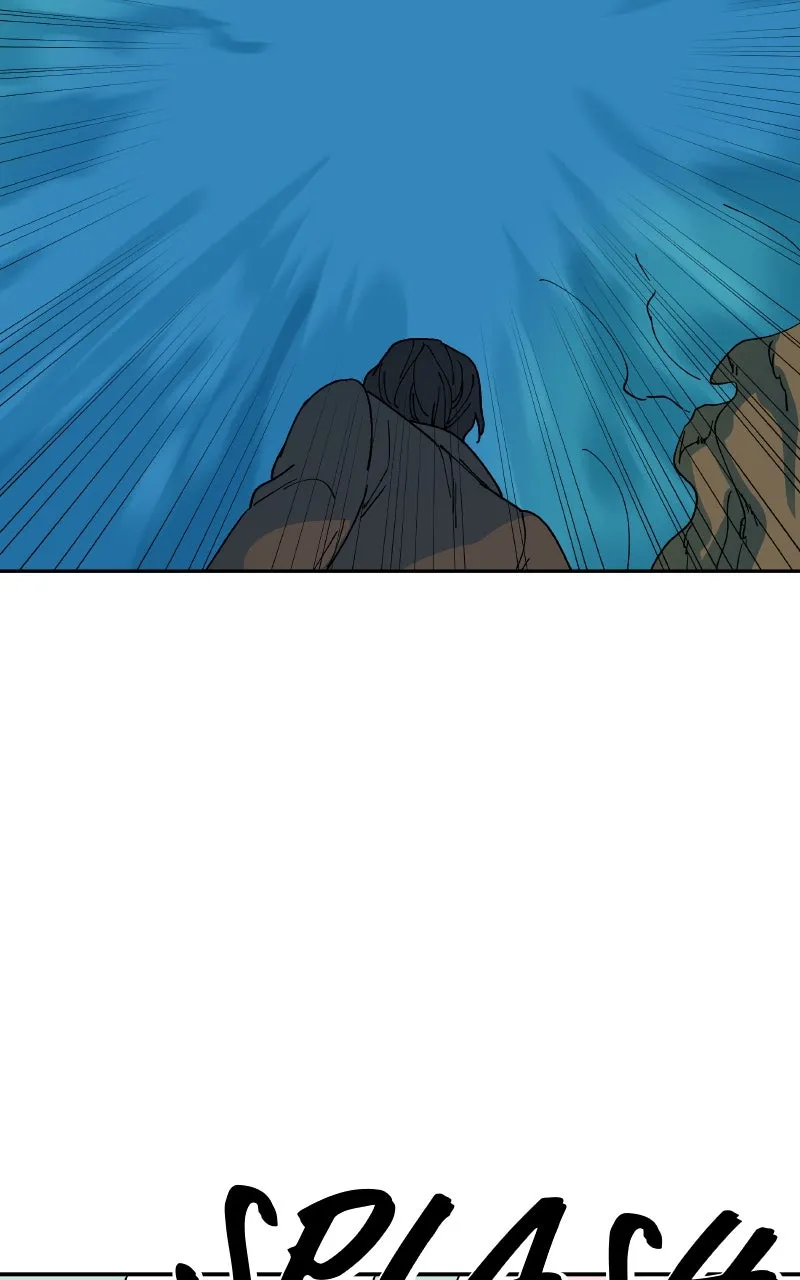 Read False Paradise chapter 28 image 68 on Lezhin
